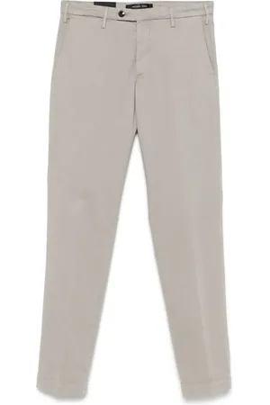 MICHAEL COAL Brad trousers