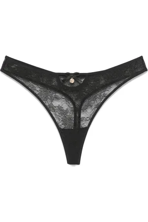 Marlies Dekkers Queen Of Wands thong
