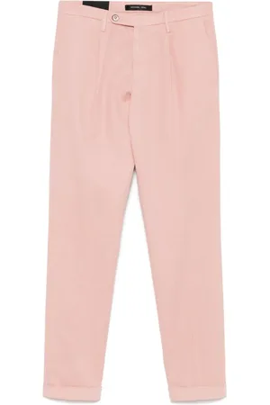 MICHAEL COAL Frederick trousers
