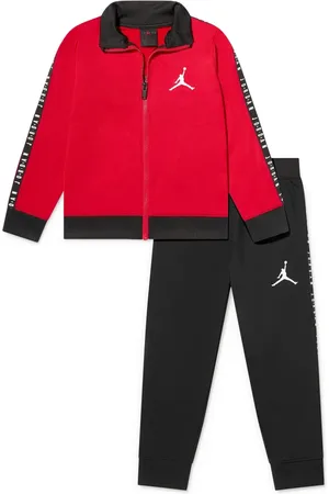 Jordan Air Jordan tracksuit
