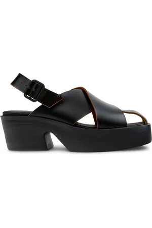 Camper Billie sandals