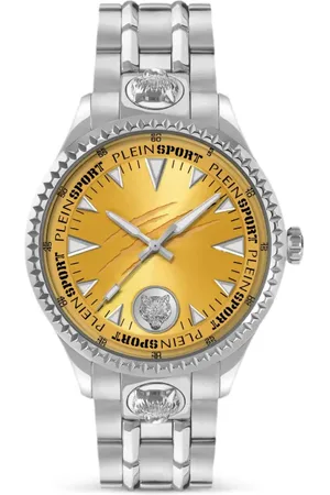 Philipp Plein Lineman 45mm