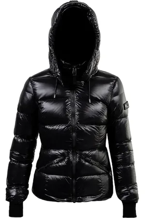 Mackage Hooded " " puffer jacket