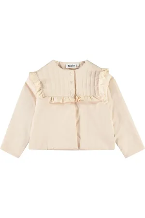 Molo Haleen jacket