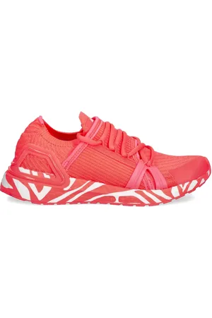 adidas Ultraboost Ultra sneakers
