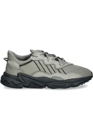 adidas Ozweego sneakers