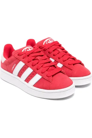 adidas Campus 00s suede sneakers