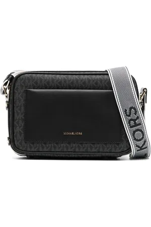 Michael Kors Large Maeve crossbody bag