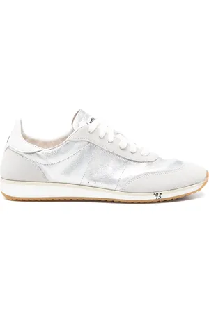 Patrizia Pepe Running SKIN ???93 sneakers