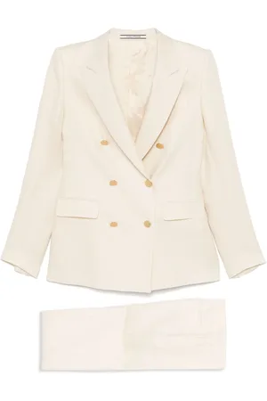 TAGLIATORE Parigi suit