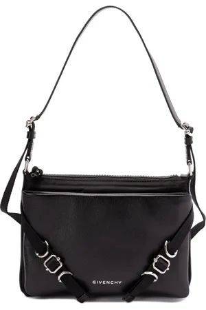 Givenchy Voyou crossbody bag