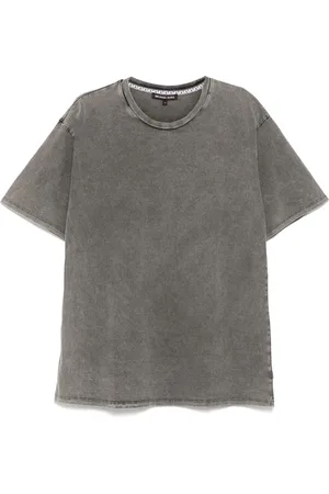 Michael Kors Cotton jersey T-shirt