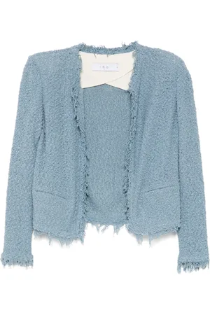 IRO Shavani jacket