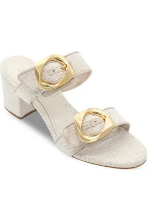 Schutz Olga sandals