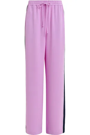Essentiel Antwerp Hazelnut pants