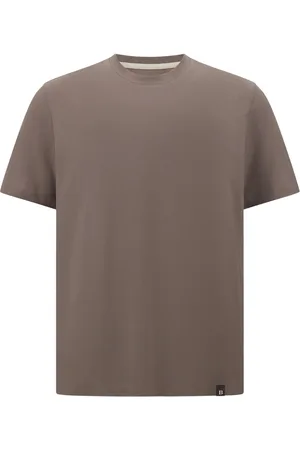 Boggi Milano S.Caf???? t-shirt