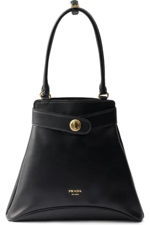 Prada Medium Etude tote bag