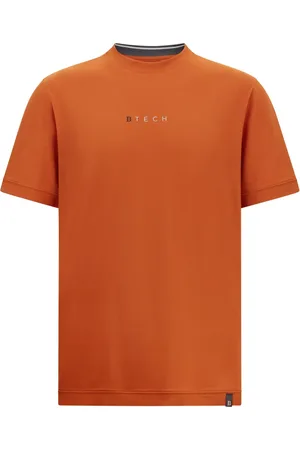 Boggi Milano S.Caf???? t-shirt