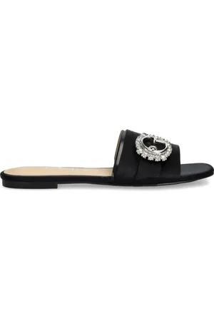 Guess Jolly sandals