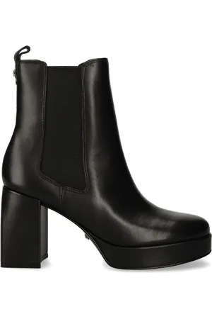 Guess 85mm Talla boots