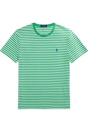 Ralph Lauren Striped T-shirt