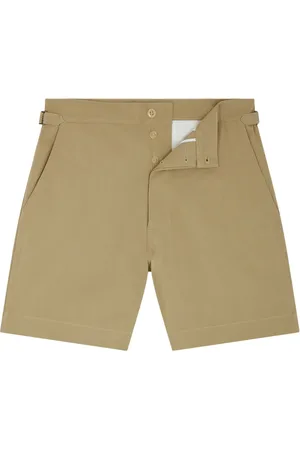 Fursac Chino shorts