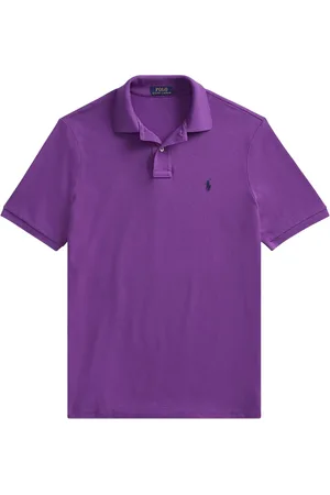 Ralph Lauren Polo Pony polo shirt