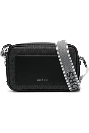 Michael Kors Large Maeve crossbody bag