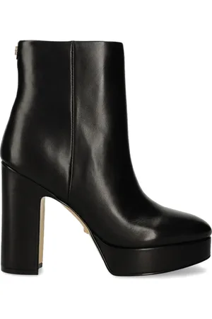 Guess 120mm Temela boots
