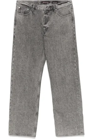 Michael Kors Arden jeans