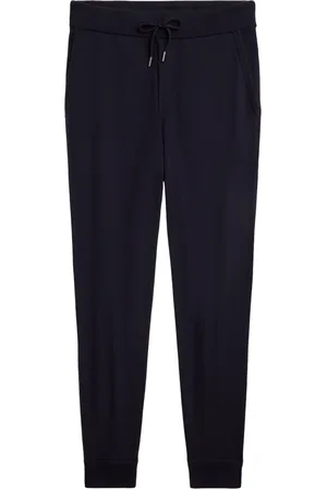 Ralph Lauren Wool-blend trousers