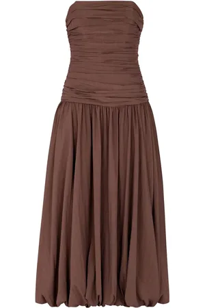 Nicholas Despina dress