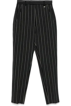 Vivienne Westwood Tapered trousers