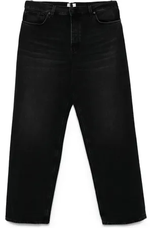 haikure Logan jeans