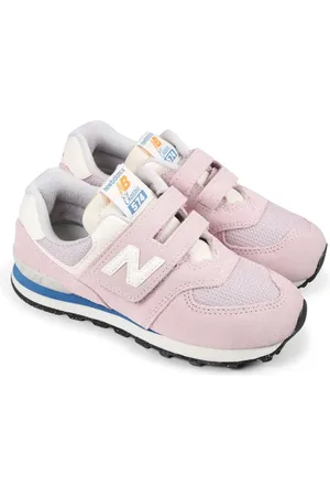 New Balance 574 sneakers