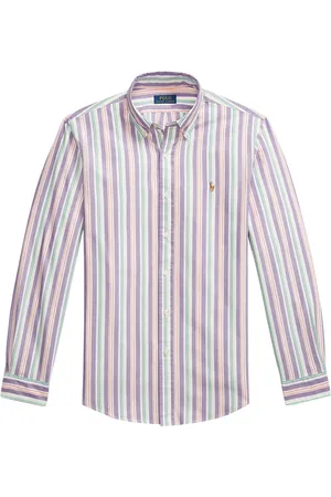 Ralph Lauren Cotton shirt