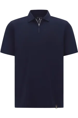 Boggi Milano S.Caf???? polo shirt