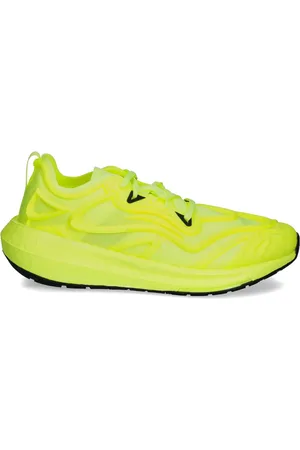 adidas Ultraboost Speed sneakers