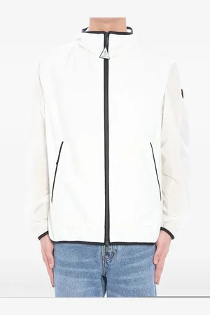 Moncler Granier jacket