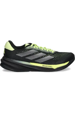 adidas Supernova Stride 2 sneakers