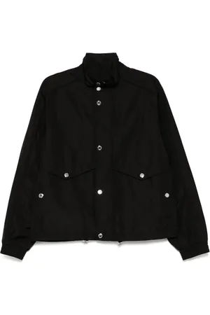 Michael Kors Button-up jacket