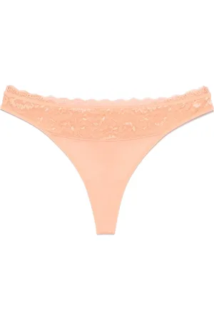 Marlies Dekkers Carita thong