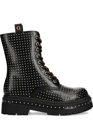 Guess Joya boots