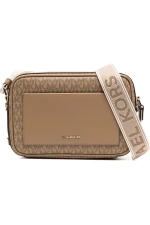 Michael Kors Large Maeve crossbody bag