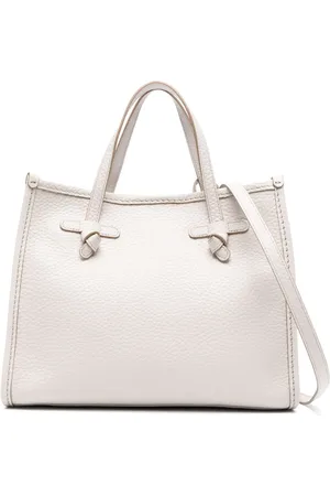 Gianni chiarini Marcella tote bag