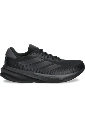 adidas Supernova Stride sneakers