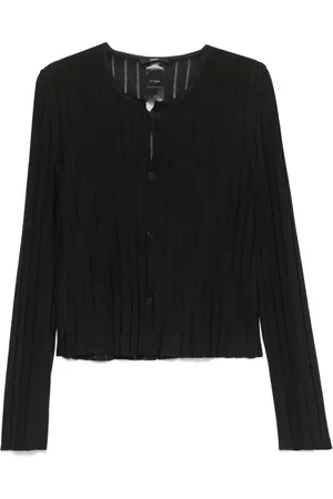 SAPIO N??66M cardigan