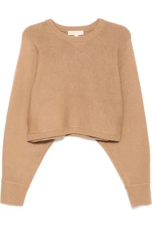 Michael Kors Wool jumper