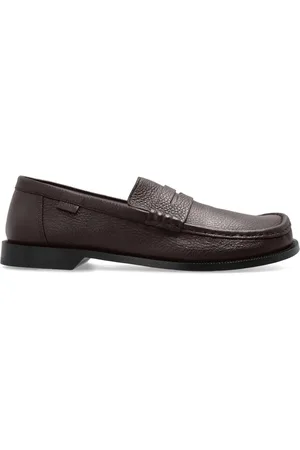 Loewe Campo loafers