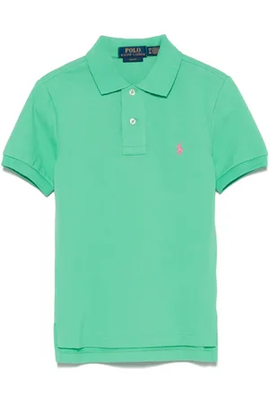 Ralph Lauren Polo Pony polo shirt